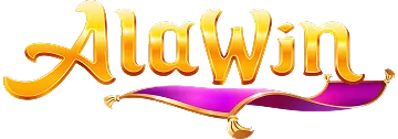 alawin online